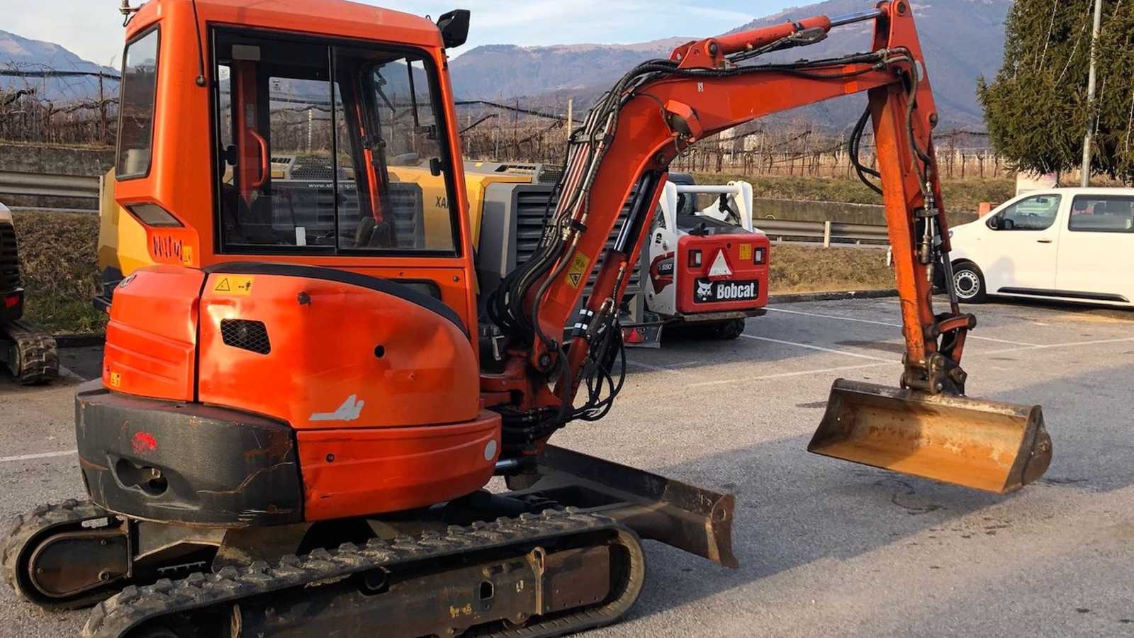 OmecoHub - Immagine 2